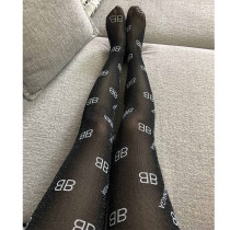S2X113J16 Popular pantyhose tights S2X113J16 Popular pantyhose tights