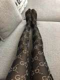 S2X113B15  Popular pantyhose tights