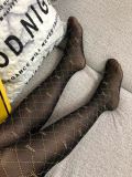 S2X113D17  Popular pantyhose tights