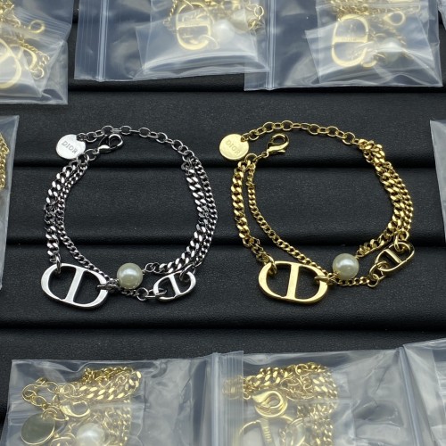 1YD433K  Popular Bracelets