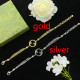 1YB448K  Popular Bracelets