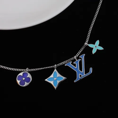 1YE435X  Fashion high -quality Bracelets 