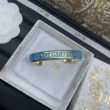 1YD469K  Popular Bracelets