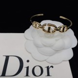 1YD465K  Popular Bracelets
