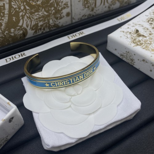 1YD469K  Popular Bracelets