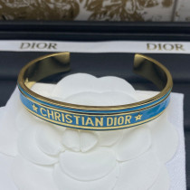 1YD469K  Popular Bracelets