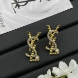 1YSL464E Popular  Earrings