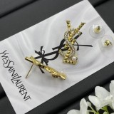 1YSL464E Popular  Earrings