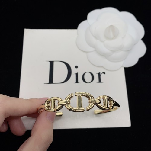1YD465K  Popular Bracelets