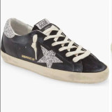 ZYA78 Popular Sneakers