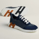 ZYA77 Popular Sneakers
