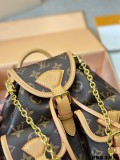 B6X14E248 Popular    leather bag 