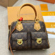 B6X14E253 Popular    leather bag 