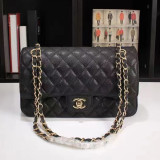B5X34C259 Popular   leather bag 