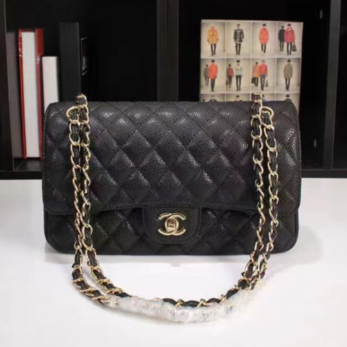 B5X34C259 Popular   leather bag 