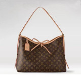 B12X14E258 Popular   leather bag 