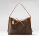 B12X14E258 Popular   leather bag 