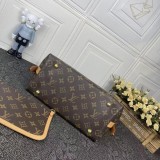 B12X14E258 Popular   leather bag 