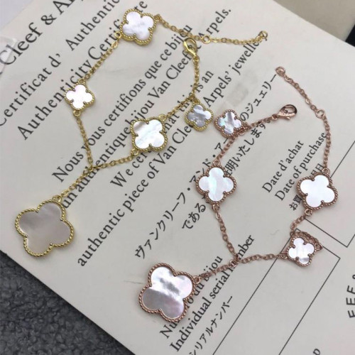 1XVA574K  Popular Bracelets