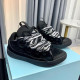 ZJA15 Popular Shoes