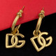 1XA585E Popular   Earrings