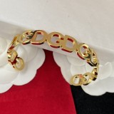 1XA587K  Popular Bracelets