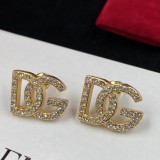 1XA588E Popular  Earrings