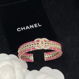 1XC577K  Popular Bracelets