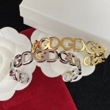 1XA587K  Popular Bracelets