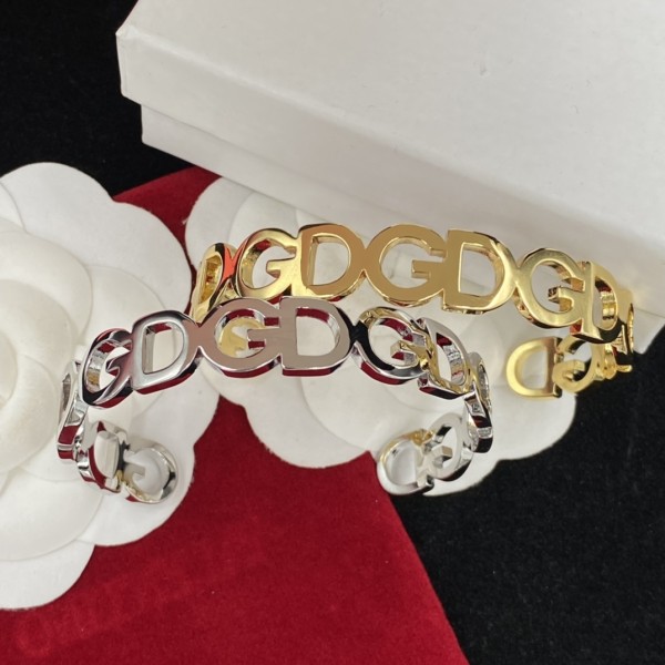 1XA587K Popular Bracelets