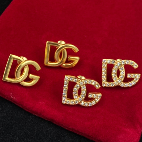 1XA588E Popular  Earrings