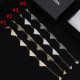 1XPD595K  Popular Bracelets