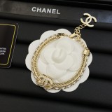 1XC591X  Popular    Earrings Bracelets Necklaces