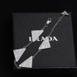1XPD595K  Popular Bracelets