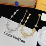 1XE603X  Popular Bracelets
