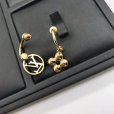 1XE599X  Popular   Earrings Bracelets Necklaces