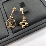 1XE599X  Popular   Earrings Bracelets Necklaces