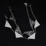 1XPD595K  Popular Bracelets