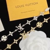 1XE603X  Popular Bracelets