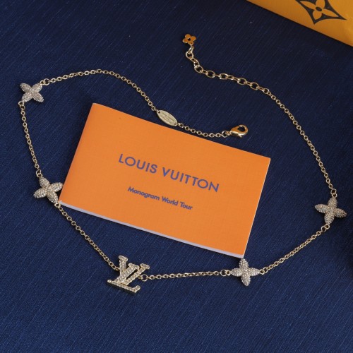 1XE606X  Popular   Necklaces