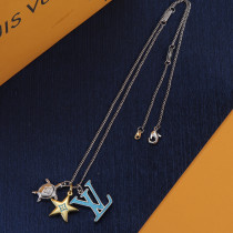 1XE615X  Popular   Necklaces