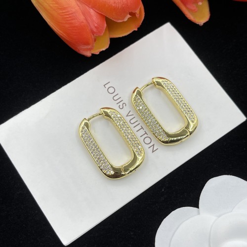 1XE611E Popular   Earrings
