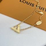 1XE609X  Popular  Earrings Bracelets Necklaces