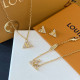 1XE609X  Popular  Earrings Bracelets Necklaces