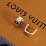 1XE614X Popular   Earrings