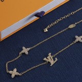 1XE606X  Popular   Necklaces