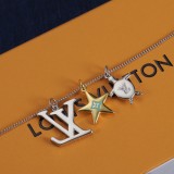 1XE615X  Popular   Necklaces
