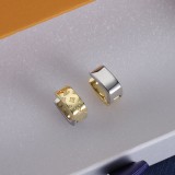 1XE614X Popular   Earrings