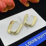 1XE611E Popular   Earrings