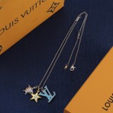 1XE615X  Popular   Necklaces